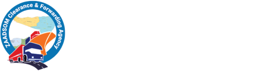 ZAADSOM